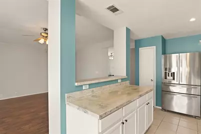 2201 Tailburton Court, Little Elm, TX 75068 - Photo 9