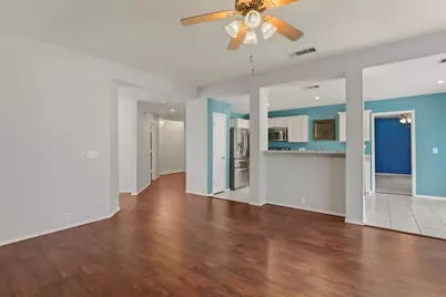 2201 Tailburton Court, Little Elm, TX 75068 - Photo 7