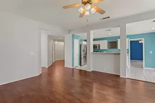 2201 Tailburton Ct, Little Elm, TX 75068 - Photo 7