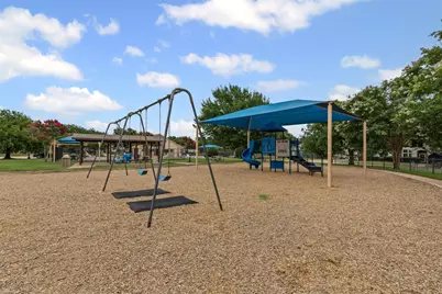 1475 Applewood Drive, Keller, TX 76248 - Photo 33