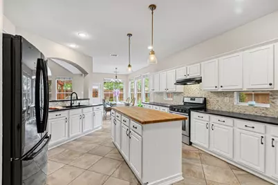 1475 Applewood Drive, Keller, TX 76248 - Photo 7