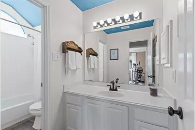 1475 Applewood Drive, Keller, TX 76248 - Photo 21