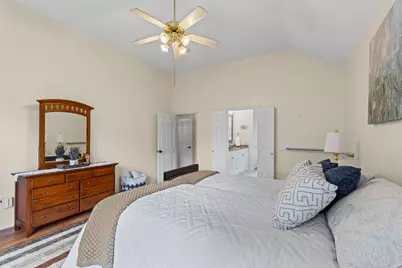 1475 Applewood Drive, Keller, TX 76248 - Photo 19