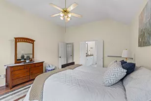 1475 Applewood Dr, Keller, TX 76248 - Photo 19