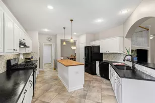 1475 Applewood Dr, Keller, TX 76248 - Photo 9