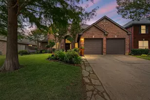 1475 Applewood Dr, Keller, TX 76248 - Photo 1