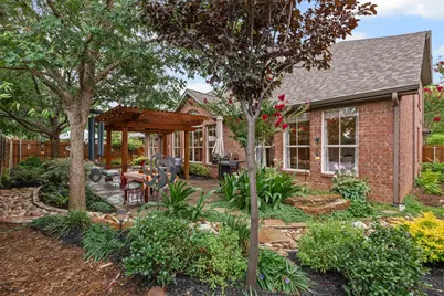 1475 Applewood Drive, Keller, TX 76248 - Photo 27
