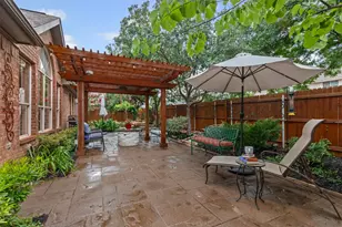 1475 Applewood Dr, Keller, TX 76248 - Photo 25