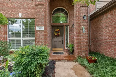 1475 Applewood Drive, Keller, TX 76248 - Photo 3