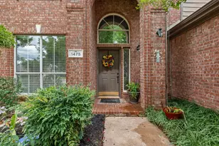 1475 Applewood Dr, Keller, TX 76248 - Photo 3