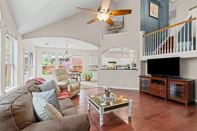 1475 Applewood Drive, Keller, TX 76248 - Photo 5