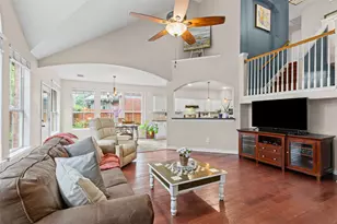 1475 Applewood Dr, Keller, TX 76248 - Photo 5