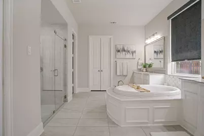 810 Country Brook Lane, Prosper, TX 75078 - Photo 13