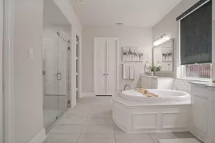 810 Country Brook Ln, Prosper, TX 75078 - Photo 13