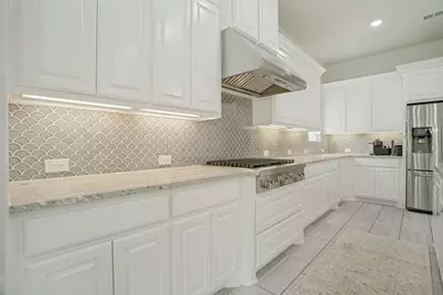 810 Country Brook Lane, Prosper, TX 75078 - Photo 7