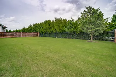 810 Country Brook Lane, Prosper, TX 75078 - Photo 23