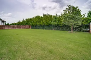 810 Country Brook Ln, Prosper, TX 75078 - Photo 23
