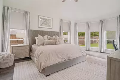 810 Country Brook Lane, Prosper, TX 75078 - Photo 11