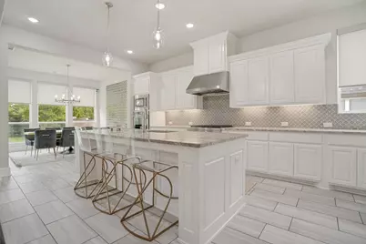 810 Country Brook Lane, Prosper, TX 75078 - Photo 9