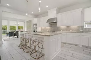 810 Country Brook Ln, Prosper, TX 75078 - Photo 9