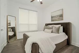 810 Country Brook Ln, Prosper, TX 75078 - Photo 15