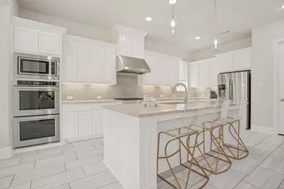 810 Country Brook Lane, Prosper, TX 75078 - Photo 7