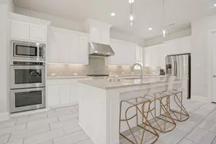 810 Country Brook Ln, Prosper, TX 75078 - Photo 7