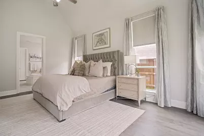 810 Country Brook Lane, Prosper, TX 75078 - Photo 11