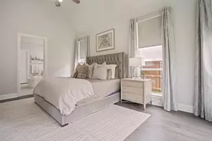 810 Country Brook Ln, Prosper, TX 75078 - Photo 11