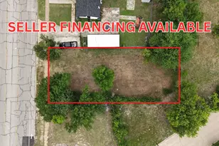 1523 Vickery Blvd, Fort Worth, TX 76104 - Photo 1
