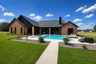 2032 Pinetree Post, Weatherford, TX 76087 - Photo 21