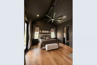 2032 Pinetree Post, Weatherford, TX 76087 - Photo 29