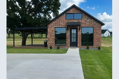 2032 Pinetree Post, Weatherford, TX 76087 - Photo 23
