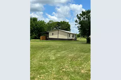 3148 Fm 16 E, Tyler, TX 75706 - Photo 3