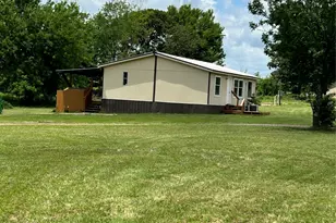 3148 Fm 16 E, Tyler, TX 75706 - Photo 3