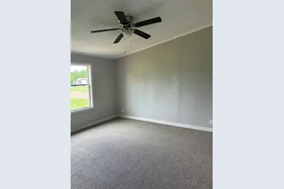 3148 Fm 16 E, Tyler, TX 75706 - Photo 11
