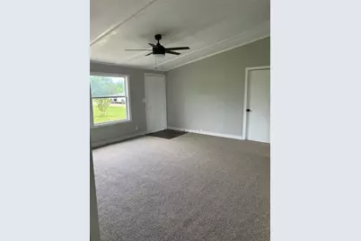 3148 Fm 16 E, Tyler, TX 75706 - Photo 9