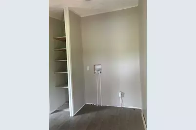 3148 Fm 16 E, Tyler, TX 75706 - Photo 7