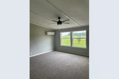 3148 Fm 16 E, Tyler, TX 75706 - Photo 5