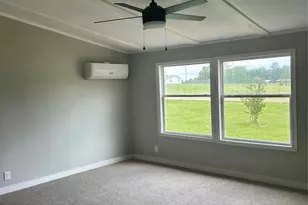 3148 Fm 16 E, Tyler, TX 75706 - Photo 5