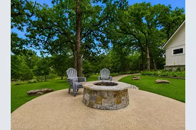 8307 Charlya Drive, Athens, TX 75752 - Photo 5