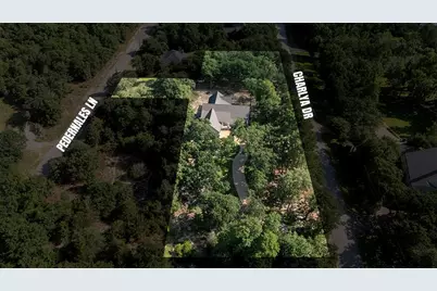 8307 Charlya Drive, Athens, TX 75752 - Photo 39