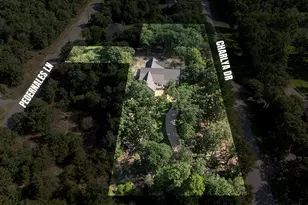 8307 Charlya Dr, Athens, TX 75752 - Photo 39