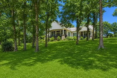 8307 Charlya Drive, Athens, TX 75752 - Photo 1
