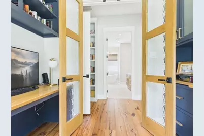 8307 Charlya Drive, Athens, TX 75752 - Photo 27