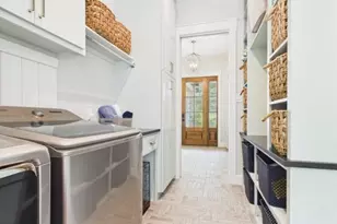 8307 Charlya Dr, Athens, TX 75752 - Photo 35