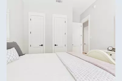 8307 Charlya Drive, Athens, TX 75752 - Photo 31