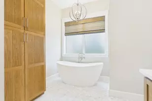 8307 Charlya Dr, Athens, TX 75752 - Photo 25