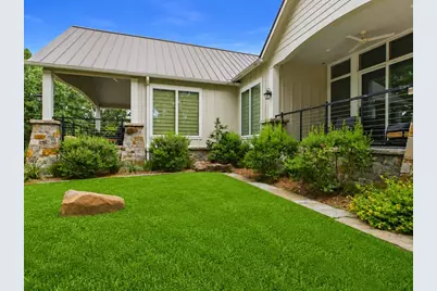 8307 Charlya Drive, Athens, TX 75752 - Photo 3