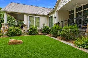 8307 Charlya Dr, Athens, TX 75752 - Photo 3